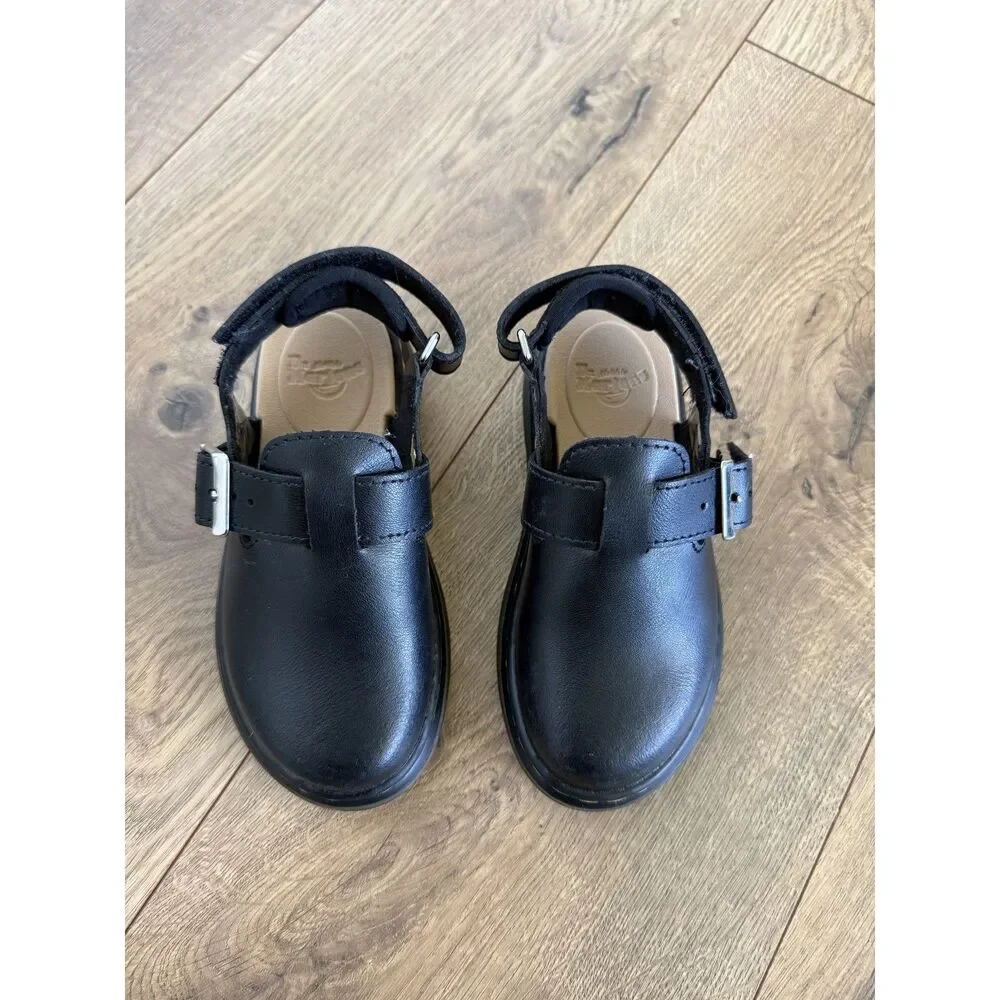 Dr. Martens dr marten